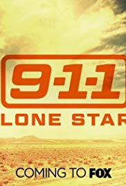 Watch Full Movie :911: Lone Star (2020 )