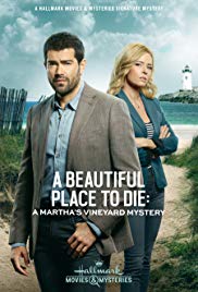 Watch Free A Beautiful Place to Die 2020