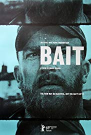 Watch Full Movie :Bait (2019)