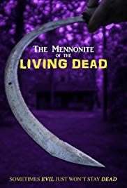 Watch Free The Mennonite of the Living Dead (2018)