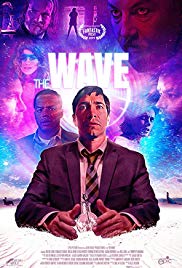 Watch Free The Wave (2019)