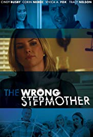 Watch Free The Wrong Stepmother (2019)