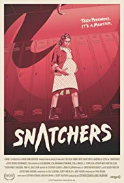 Watch Free Snatchers (2019)