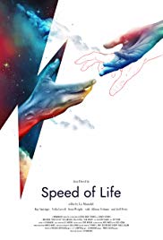 Watch Free Speed of Life (2019)