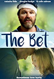 Watch Full Movie :The Bet (2018)