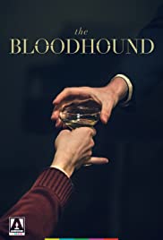 Watch Free The Bloodhound (2018)