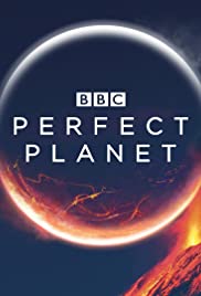 Watch Free Perfect Planet (2021 )