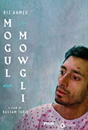Watch Free Mogul Mowgli (2020)