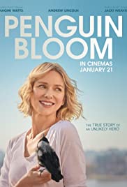 Watch Free Penguin Bloom (2020)