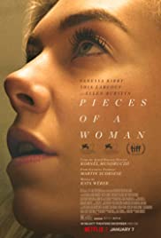 Watch Full Movie :Pieces of a Woman (2020)