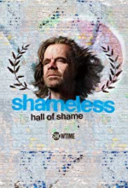 Watch Free Shameless Hall of Shame (2020 )