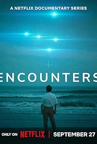 Watch Full Movie :Encounters (2023)