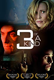Watch Free 3 of a Kind (2012)