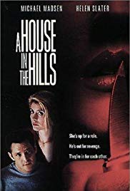 Watch Free A House in the Hills (1993)