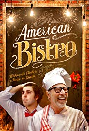 Watch Free American Bistro (2019)