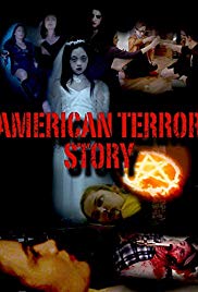 Watch Free American Terror Story (2019)