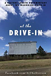 Watch Free At the DriveIn (2017)
