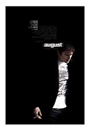 Watch Full Movie :August (2008)