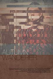 Watch Free Autumn Wanderer (2013)