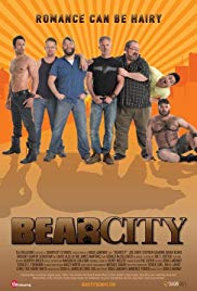 Watch Free BearCity (2010)