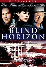 Watch Free Blind Horizon (2003)