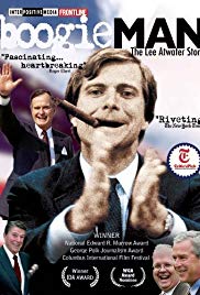 Watch Full Movie :Boogie Man: The Lee Atwater Story (2008)