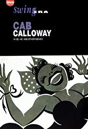 Watch Free Cab Calloways HiDeHo (1934)