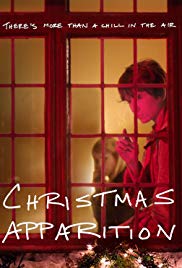Watch Free Christmas Apparition (2016)