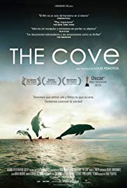 Watch Free The Cove (2009)