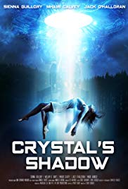 Watch Full Movie :Crystals Shadow (2019)