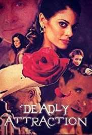 Watch Free Deadly Attraction (2017)