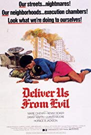 Watch Free Deliver Us from Evil (1975)