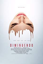 Watch Free Diminuendo (2018)
