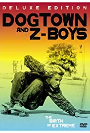 Watch Free Dogtown and ZBoys (2001)