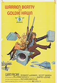 Watch Full Movie :$ (1971)