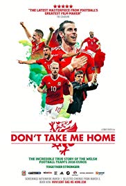 Watch Full Movie :Dont Take Me Home (2017)