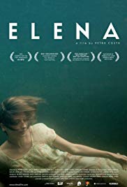 Watch Free Elena (2012)