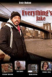 Watch Free Everythings Jake (2006)