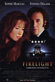 Watch Free Firelight (1997)