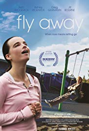 Watch Free Fly Away (2011)