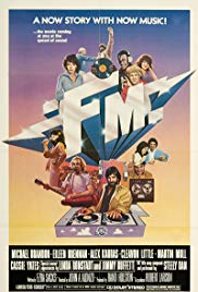 Watch Free FM (1978)