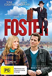 Watch Free Foster (2011)