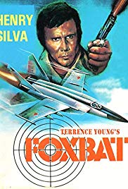 Watch Free Foxbat (1977)