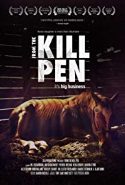 Watch Free Kill Pen (2015)
