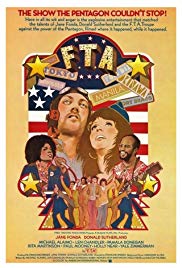 Watch Free FTA (1972)