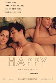 Watch Free Happy (2015)