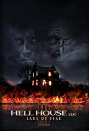 Watch Free Hell House LLC III: Lake of Fire (2019)