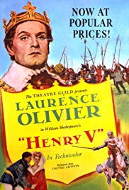 Watch Free Henry V (1944)