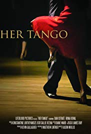 Watch Free Her Tango (2015)