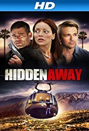 Watch Free Hidden Away (2013)